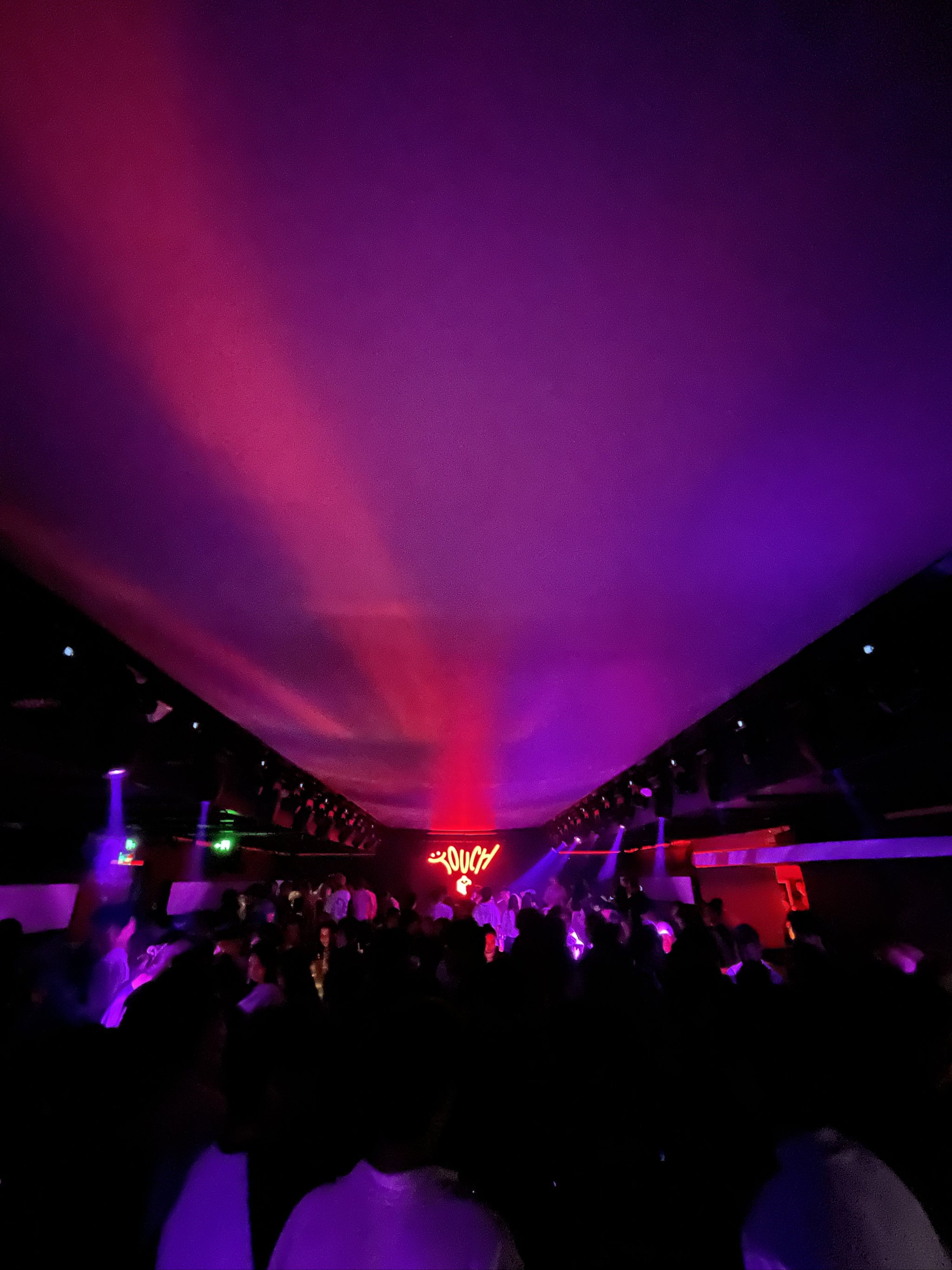 南京商务ktv专业商务ktv订房推荐-高淳区ktv预定