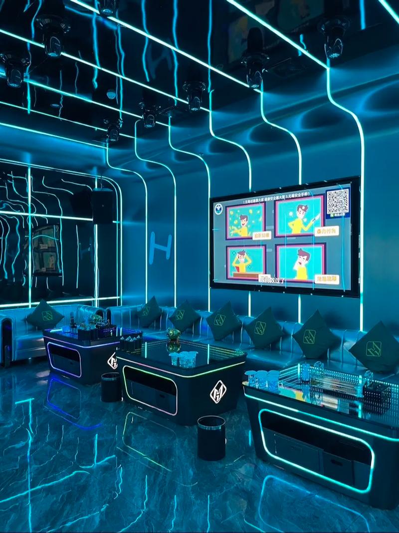 南京商务ktv推荐性价比商务ktv精选-高淳区ktv预定